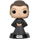 Funko Pop! Star Wars BB-8 Episodio VIII