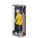 Figure NECA Coraline Fashion Doll 18 cm