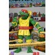 Figurines Tortues Ninja Archie Comics Stump Wrestling 18 cm