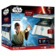 Star Wars Force Trainer II Hologram