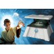 Star Wars Force Trainer II Hologram