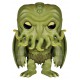 Funko Pop! Cthulhu Lovecraft