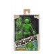 Figura Transmat Fugitoid GID 18 cm de NECA
