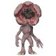 Funko Pop! Demogorgon Super Size Stranger Things