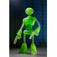 Figura Transmat Fugitoid GID 18 cm de NECA