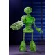 Figura Transmat Fugitoid GID 18 cm de NECA