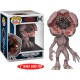 Funko Pop! Demogorgon Super Size Stranger Things