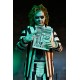 Figurine articulée Beetlejuice 18 cm costume rayé NECA