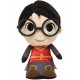 Peluche Harry Potter Quidditch Funko Super Cute Plushie 18 cm