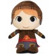 Peluche Ron Quidditch Harry Potter Funko Super Cute Plushie 18 cm