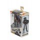 Figura articulada Foot Assassin de 18 cm da NECA