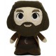 Peluche Hagrid Harry Potter Funko Super Cute Plushie 18 cm