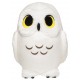 Peluche Hedwig Harry Potter Funko Super Cute Plushie 18 cm