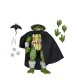 Figura articulada Old Man Raphael 18 cm con accesorios