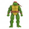 Figura Articulada Donatello 18 cm Tartarugas Ninja NECA