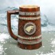 Jar Deluxe Game of Thrones Stark Sigil