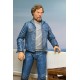 Figura articulada Matt Hooper de 18 cm con accesorios