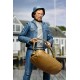 Figura articulada Matt Hooper de 18 cm con accesorios