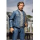 Figura articulada Matt Hooper de 18 cm con accesorios