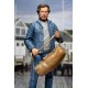 Figura articulada Matt Hooper de 18 cm con accesorios