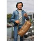 Figura articulada Matt Hooper de 18 cm con accesorios