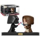 Funko Pop! Darth Vader & Obi Wan Star Wars