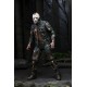 Figura articulada de Jason New Blood 18 cm con accesorios