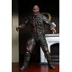 Figura articulada de Jason New Blood 18 cm con accesorios