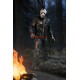 Figura articulada de Jason New Blood 18 cm con accesorios