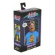 Figura articulada de Alf de 15 cm com acessórios