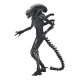 Figura articulada Alien Xenomorph XX121 18 cm con accesorios