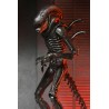 Figura articulada Alien: Romulus Xenomorph XX121 18 cm