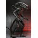 Figura articulada Alien Xenomorph XX121 18 cm con accesorios