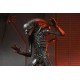 Figura articulada Alien Xenomorph XX121 18 cm con accesorios