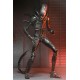 Figura articulada Alien Xenomorph XX121 18 cm con accesorios
