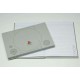 Book Playstation One