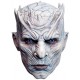 Mask latex King of the Night Game of Thrones