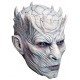 Mask latex King of the Night Game of Thrones