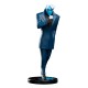Figurine en vinyle Hades Lore Olympus 16 cm