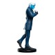 Figurine en vinyle Hades Lore Olympus 16 cm