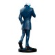 Figurine en vinyle Hades Lore Olympus 16 cm