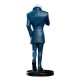 Figurine en vinyle Hades Lore Olympus 16 cm