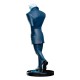 Figurine en vinyle Hades Lore Olympus 16 cm