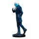 Figurine en vinyle Hades Lore Olympus 16 cm