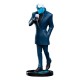 Figurine en vinyle Hades Lore Olympus 16 cm