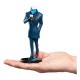 Figurine en vinyle Hades Lore Olympus 16 cm
