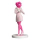 Figurine Mini Perséphone Lore Olympus 15 cm - Weta Workshop