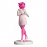 Figurine Mini Perséphone Lore Olympus 15 cm - Weta Workshop