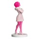 Figurine en vinyle de Perséphone de Lore Olympus par Weta Workshop