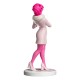Figurine en vinyle de Perséphone de Lore Olympus par Weta Workshop